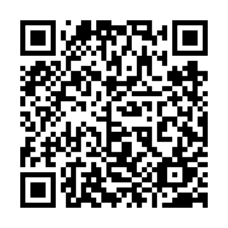 QR code for 994FQT