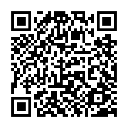 QR code for plate 994 GJR