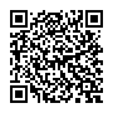 QR code for plate 994 GVT