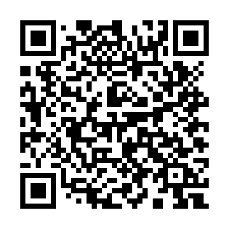 QR code for 994JWC