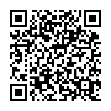 QR code for plate 994 KKG