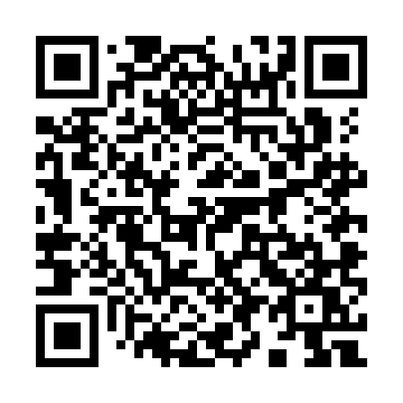 QR code for plate 994 KMW