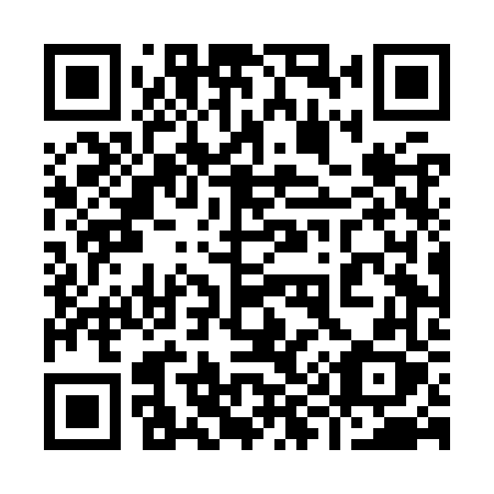 QR code for plate 994 KVX