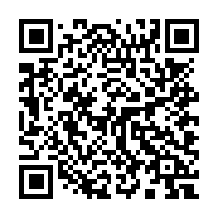 QR code for 994NXB