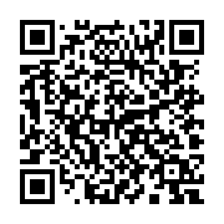 QR code for 994OKT