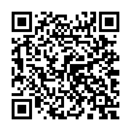 QR code for 994PIF