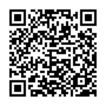 QR code for 994QAS