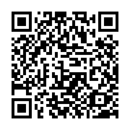 QR code for 994QIY