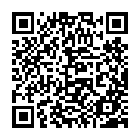 QR code for 994TMN