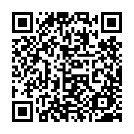 QR code for 994TNO