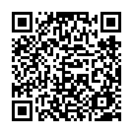 QR code for 994VGG