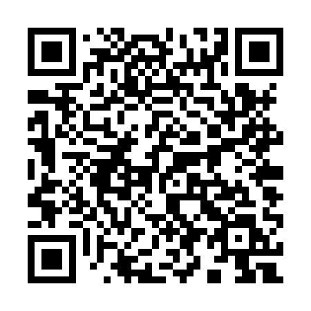 QR code for plate 994 XQL