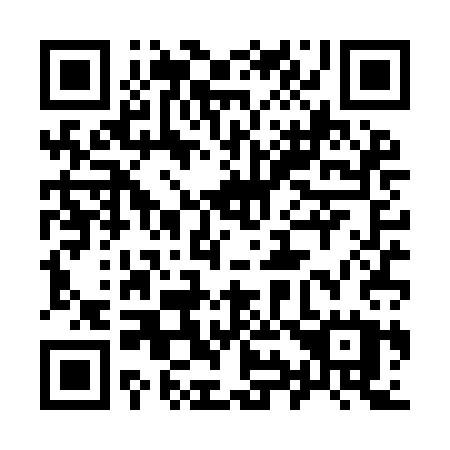 QR code for plate 994 YCU