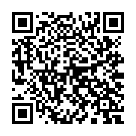 QR code for plate 994 ZDG
