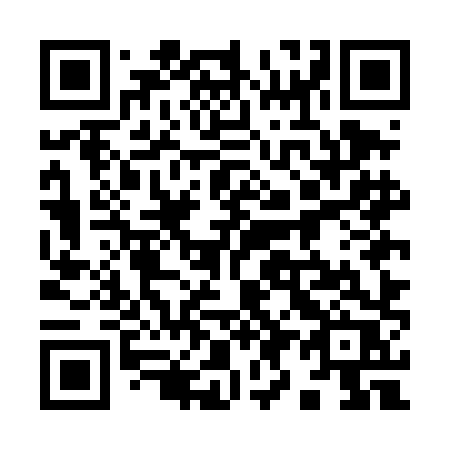 QR code for 995 DHR