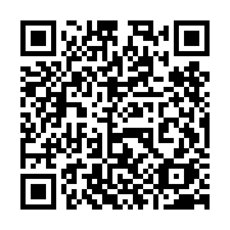 QR code for 995 DKH