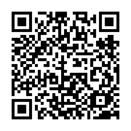 QR code for 995 FEM