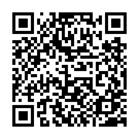 QR code for 995 GHS