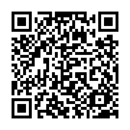 QR code for 995 GZO