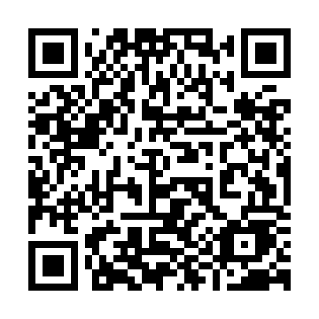 QR code for 995 KOE