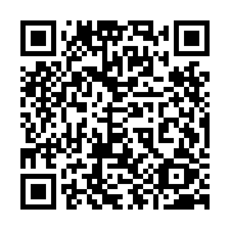 QR code for 995 LBZ