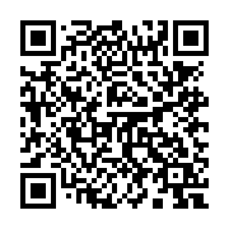 QR code for 995 NAS