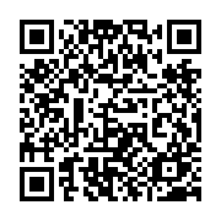 QR code for 995 NIW
