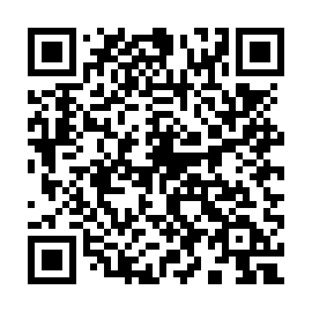 QR code for 995 NQD