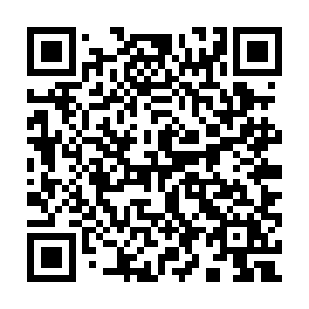 QR code for 995 PHX