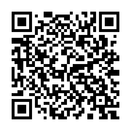 QR code for 995 QAG