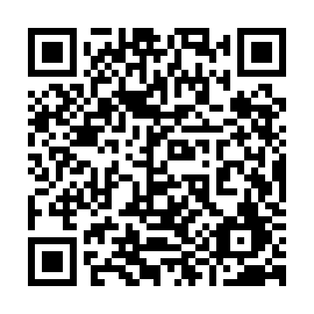 QR code for 995 QKF