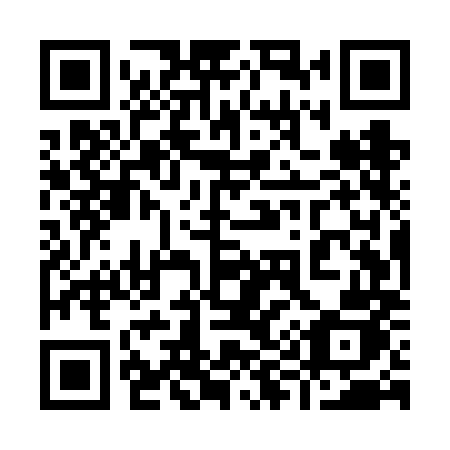 QR code for 995 VMJ