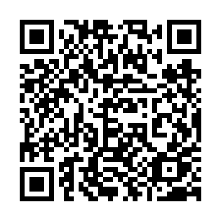 QR code for 995 VPP