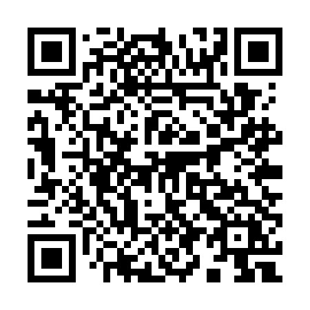QR code for 995 WDX