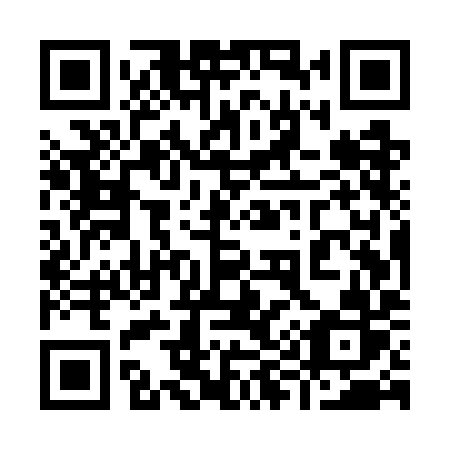 QR code for 995 WIR