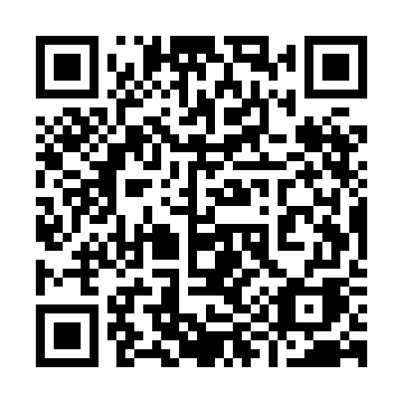 QR code for 995 XGA