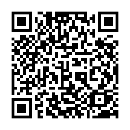 QR code for 995 YCP