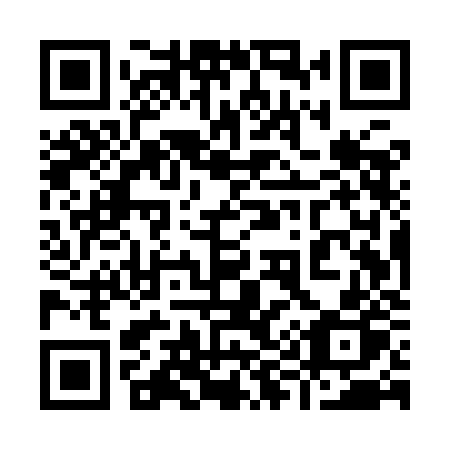 QR code for 995 YJP