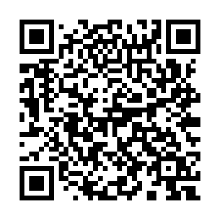 QR code for 995 YSV