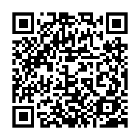 QR code for plate 995 BWJ