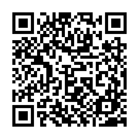 QR code for 995CTL