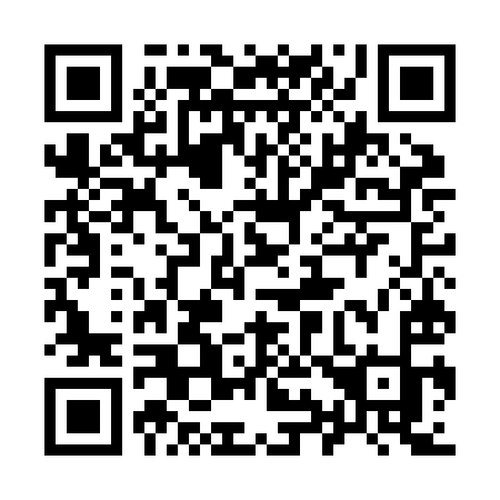 QR code for plate 995 JIK