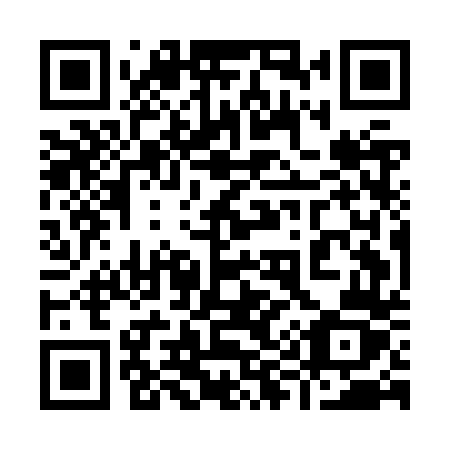 QR code for 995JTZ