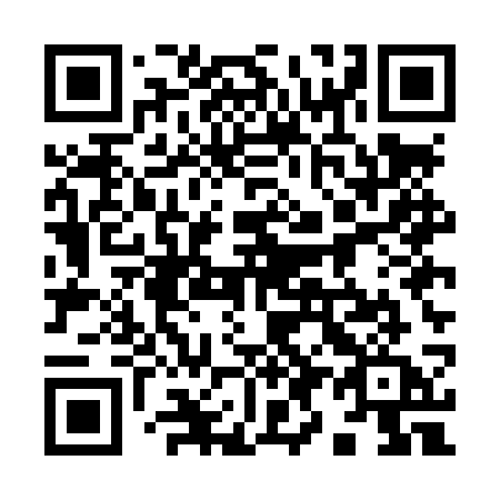 QR code for 995LSA