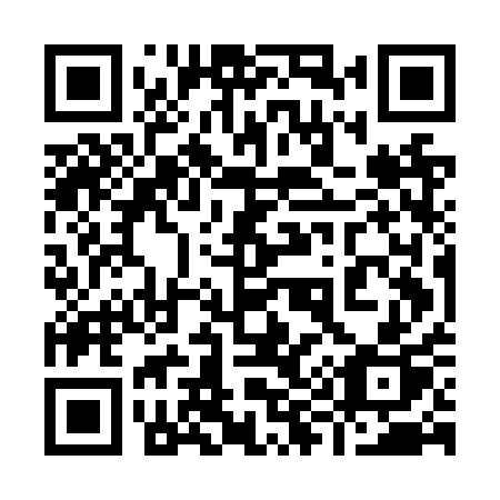 QR code for 995NQP