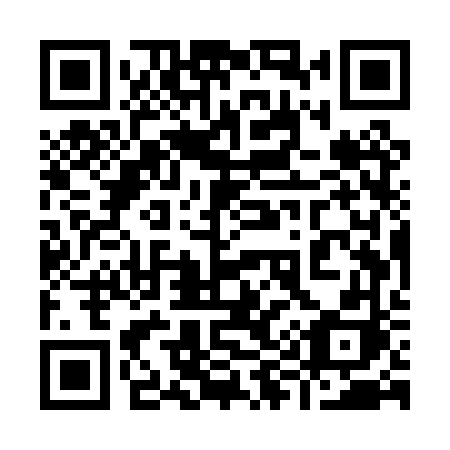QR code for plate 995 PVH
