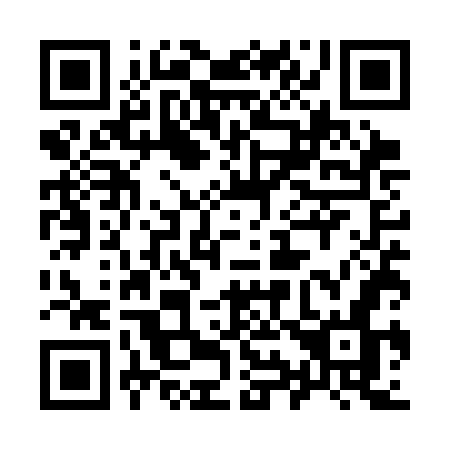 QR code for 995SGN