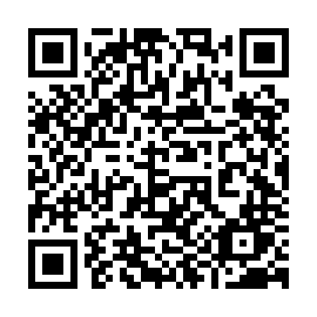 QR code for 996 ANT