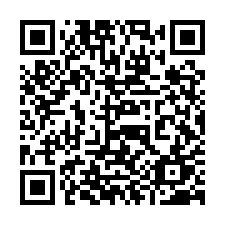 QR code for 996 AQT