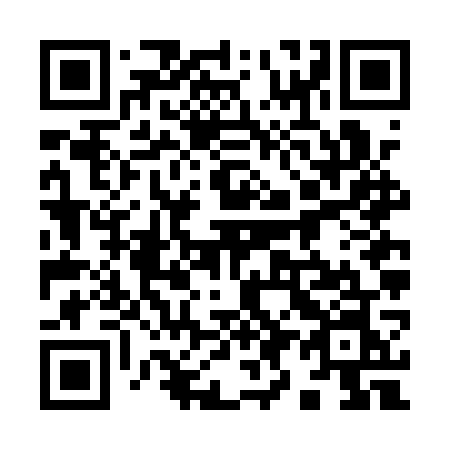 QR code for 996 AWN